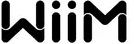 WiiM Logo