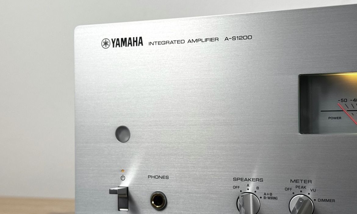 yamaha_a-s1200_4