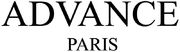 Advance Paris Logo