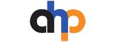 AHP Logo