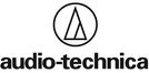 audio_technica_logo