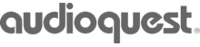 Audioquest Logo