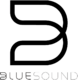 Bluesound Logo