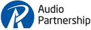 Logo von Audio Partnership