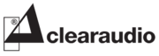 Clearaudio Logo