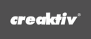 Creaktiv Logo