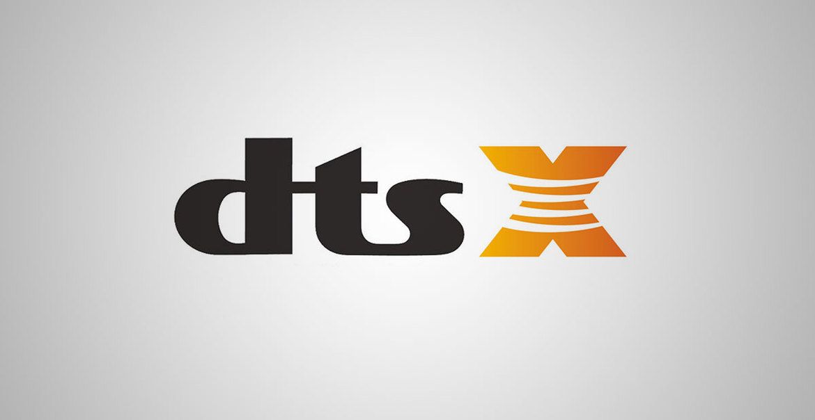 dtsx