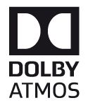 Dolby Atmos