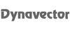 DYNAVECTOR Markenlogo DYNAVECTOR