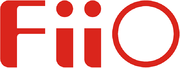 FiiO Logo