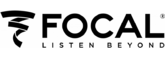 Focal Logo