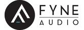 Fyne Audio Logo