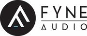 Fyne Audio Logo