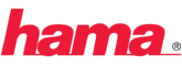 Hama Logo