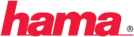 Hama Logo