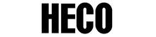 Heco Logo