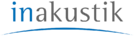 IN-AKUSTIK Logo