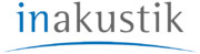 IN-AKUSTIK Logo