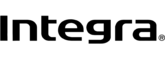 Integra-Logo