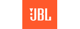 JBL Logo