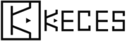 KECES Logo