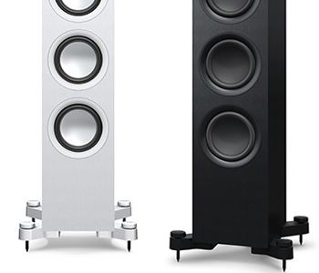 kef_q_satin-finish_350x300