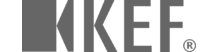 KEF Logo