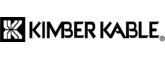 Kimber Logo