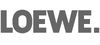 LOEWE Markenlogo LOEWE