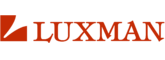 Luxman Logo