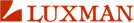 Luxman Logo