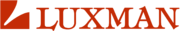 Luxman Logo