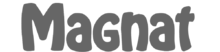 Magnat Logo