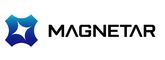 magnetar-logo-hifi-regler