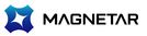 magnetar-logo-hifi-regler