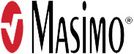 masimo-logo