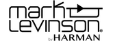 Mark Levinson Logo