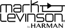 Mark Levinson Logo