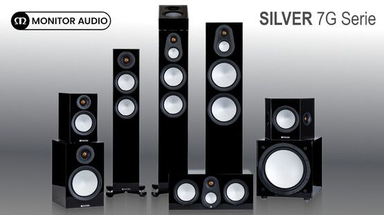 monitoraudio.silver7g.uebersicht