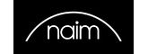 Naim Logo