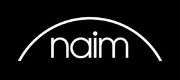 Naim Logo