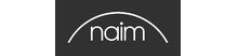 Naim Logo