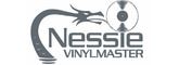 Nessie Logo