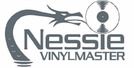 Nessie Logo