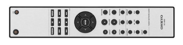 Fernbedienung Onkyo A9110/A9310