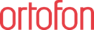 Ortofon Logo