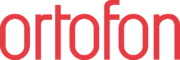 Ortofon Logo