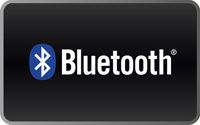 Bluetooth