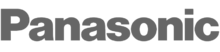 Panasonic Logo