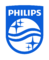 philips-shield-logo-1000px